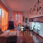 Fiore Apartment