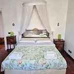Apartment Fiore Rom