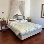 Apartment Fiore *