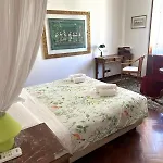 Apartment Fiore Rom