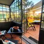 Apartment Fiore *