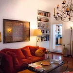 Fiore Apartment