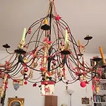 Apartamento Fiore Roma