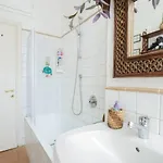 Apartamento Fiore *