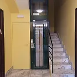 Fiore Roma
