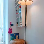 Apartamento Fiore *
