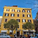 Fiore Apartamento