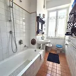 Apartamento Fiore