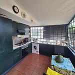 Fiore Apartamento *