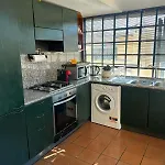 Apartamento Fiore