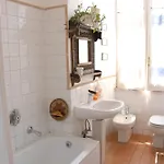 Apartamento Fiore Roma