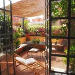 Fiore * Roma