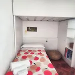 Apartamento Fiore
