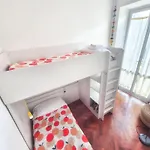Fiore Apartamento