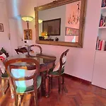 Fiore Apartamento Roma