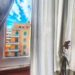 Apartamento Fiore *