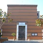 Fiore Apartamento *