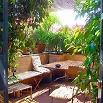 Fiore Apartamento Roma