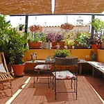 Apartamento Fiore *