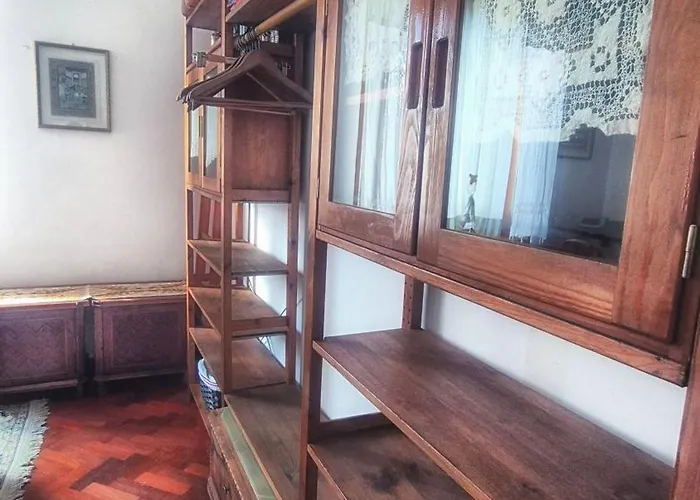 Fiore Apartament Rzym