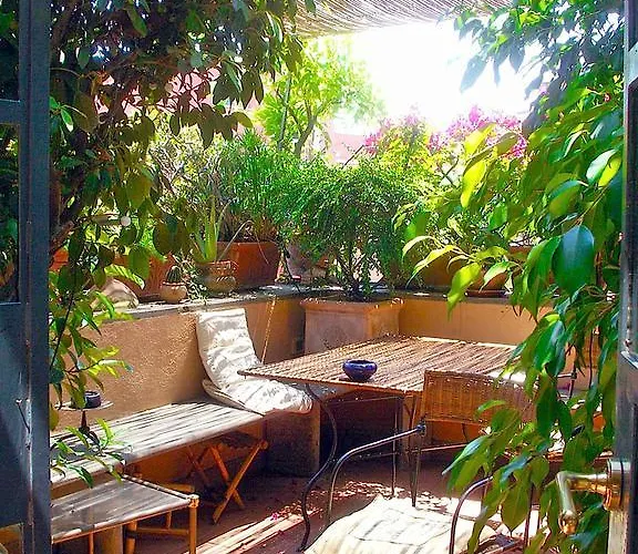 Fiore Apartament Rzym